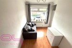 Images for The Vale, Feltham