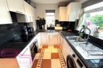Images for The Vale, Feltham