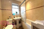 Images for The Vale, Feltham