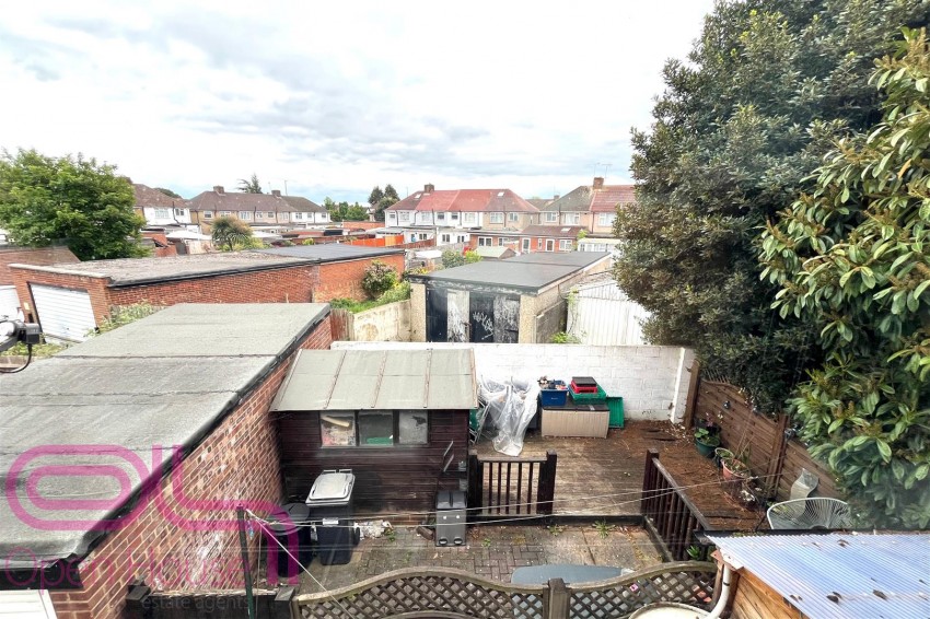 Images for The Vale, Feltham