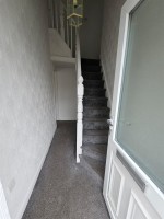 Images for Eleanor Street, Grimsby