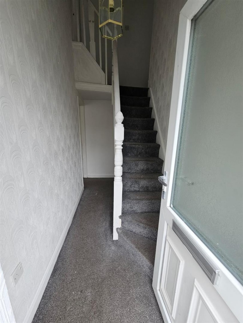 Images for Eleanor Street, Grimsby