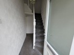 Images for Eleanor Street, Grimsby