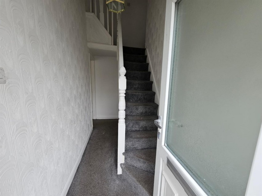 Images for Eleanor Street, Grimsby