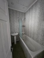 Images for Eleanor Street, Grimsby