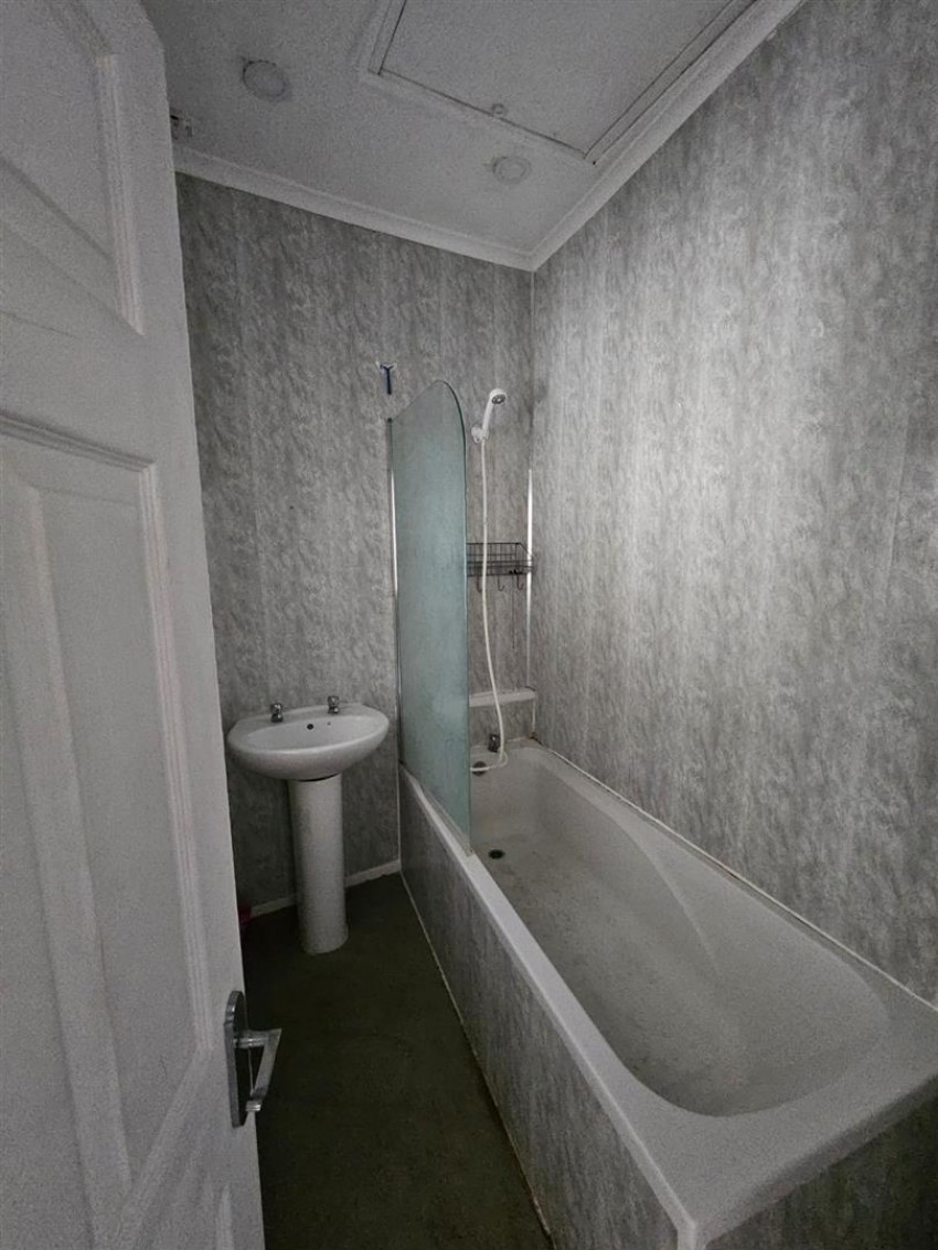 Images for Eleanor Street, Grimsby