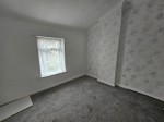 Images for Eleanor Street, Grimsby