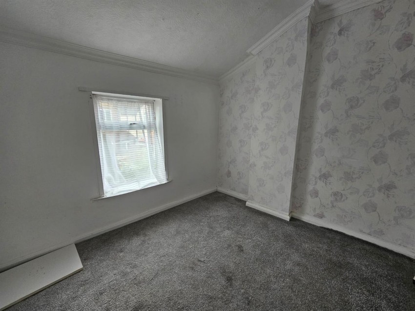 Images for Eleanor Street, Grimsby