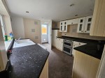 Images for Eleanor Street, Grimsby