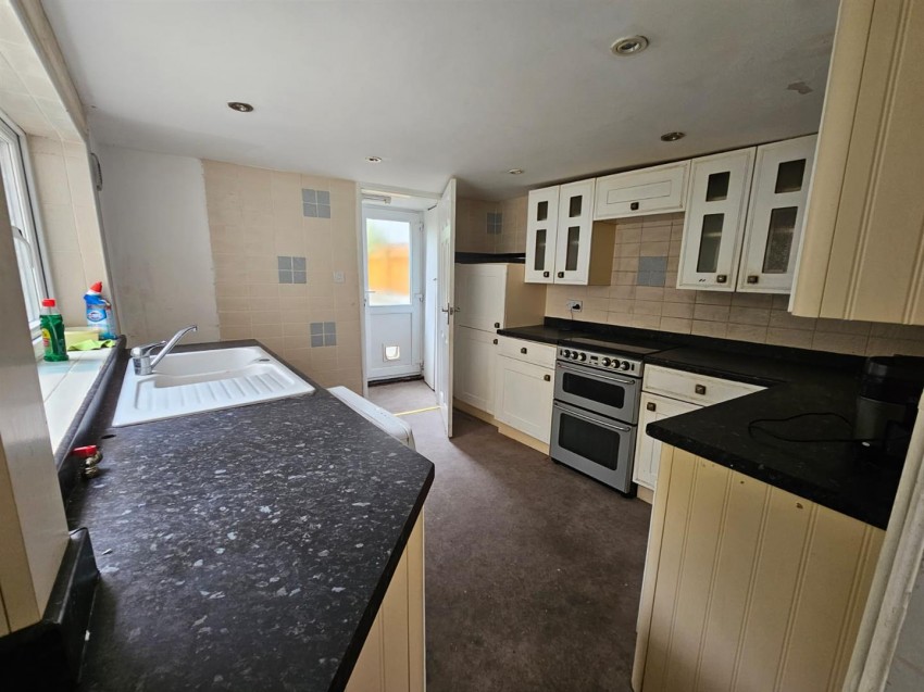 Images for Eleanor Street, Grimsby