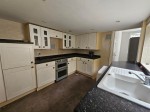 Images for Eleanor Street, Grimsby