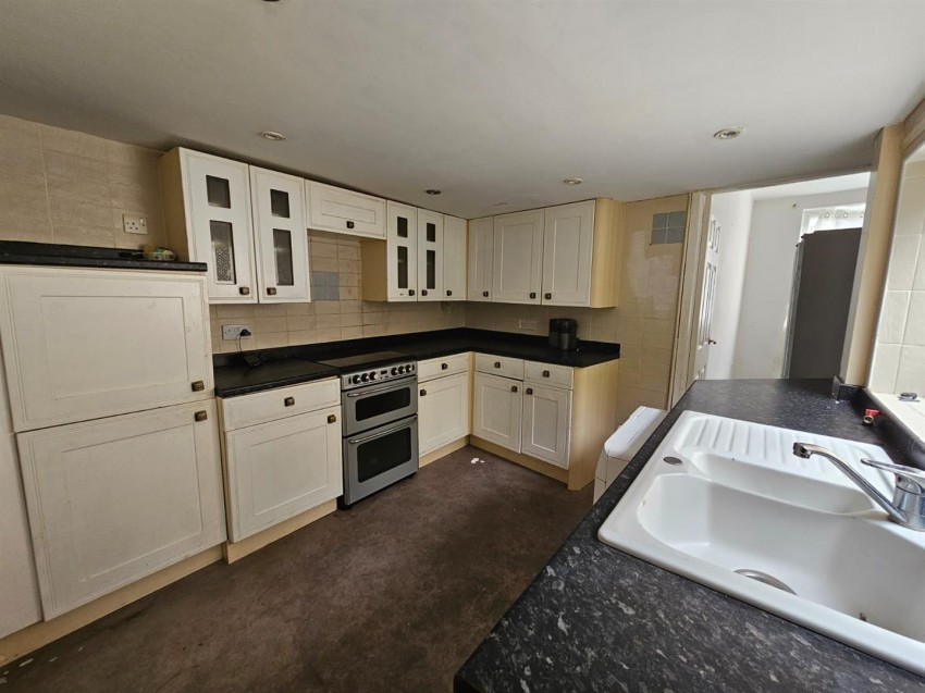 Images for Eleanor Street, Grimsby