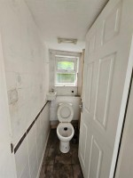 Images for Eleanor Street, Grimsby