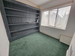 Images for Eleanor Street, Grimsby