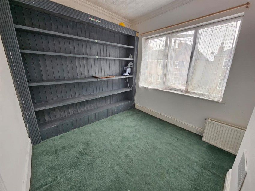 Images for Eleanor Street, Grimsby