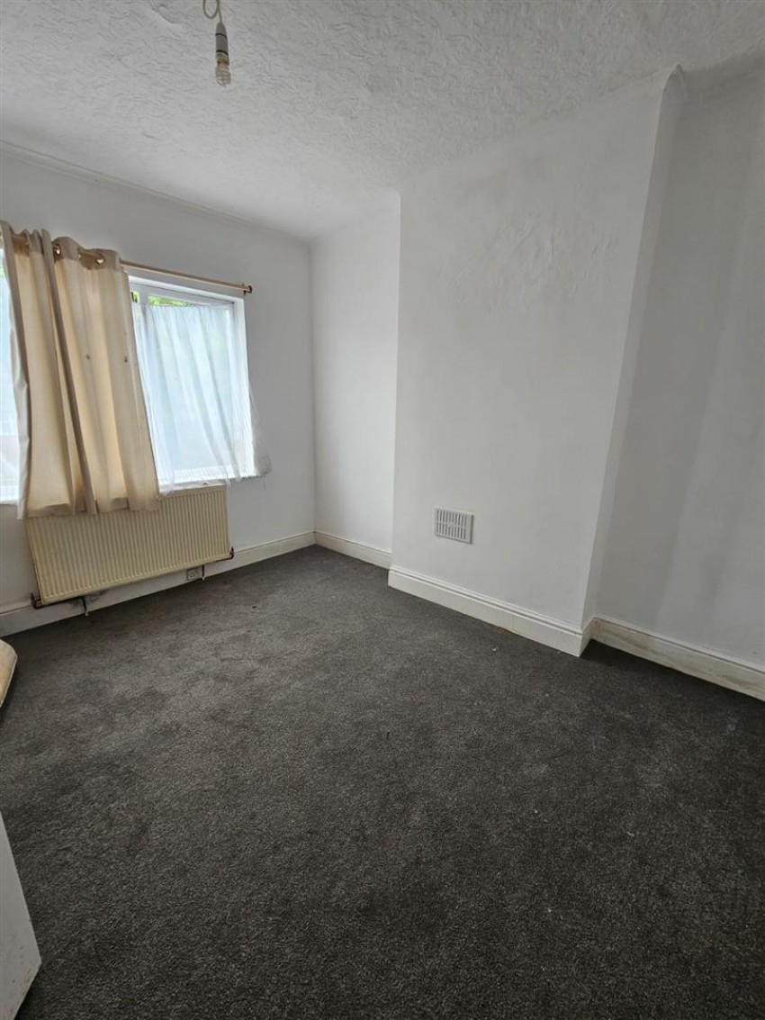 Images for Eleanor Street, Grimsby