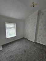 Images for Eleanor Street, Grimsby