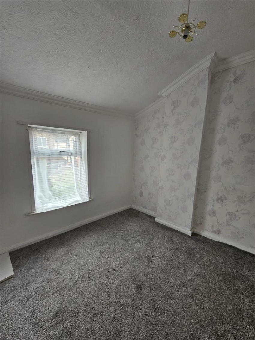 Images for Eleanor Street, Grimsby