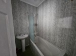 Images for Eleanor Street, Grimsby