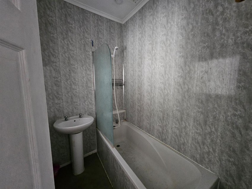 Images for Eleanor Street, Grimsby