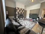Images for Esmond Street