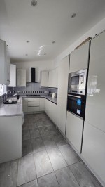 Images for Deramore Street, Manchester