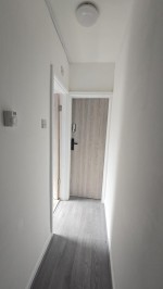 Images for Deramore Street, Manchester