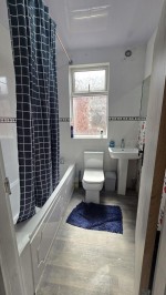 Images for Deramore Street, Manchester