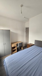 Images for Deramore Street, Manchester