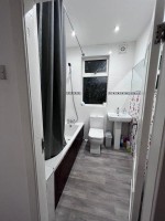 Images for Deramore Street, Manchester