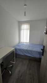 Images for Deramore Street, Manchester