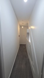 Images for Deramore Street, Manchester