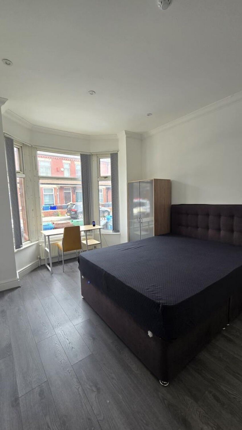 Images for Deramore Street, Manchester