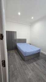 Images for Deramore Street, Manchester