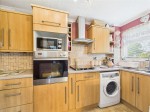Images for Mitchelldean, Peacehaven