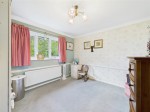 Images for Mitchelldean, Peacehaven