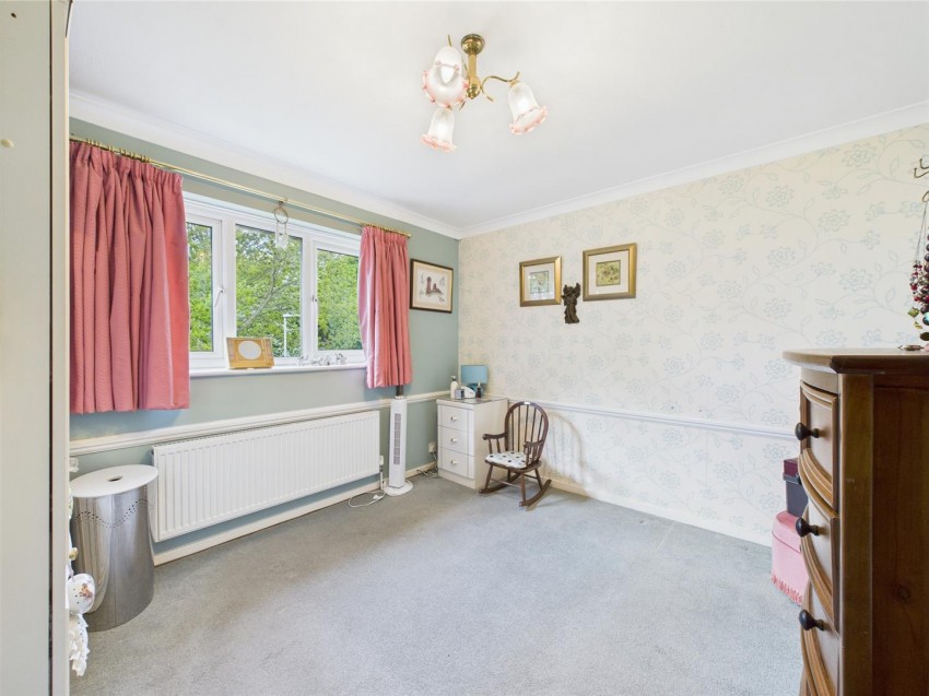 Images for Mitchelldean, Peacehaven