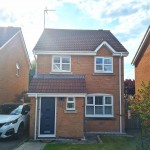 Images for Watersedge, Frodsham