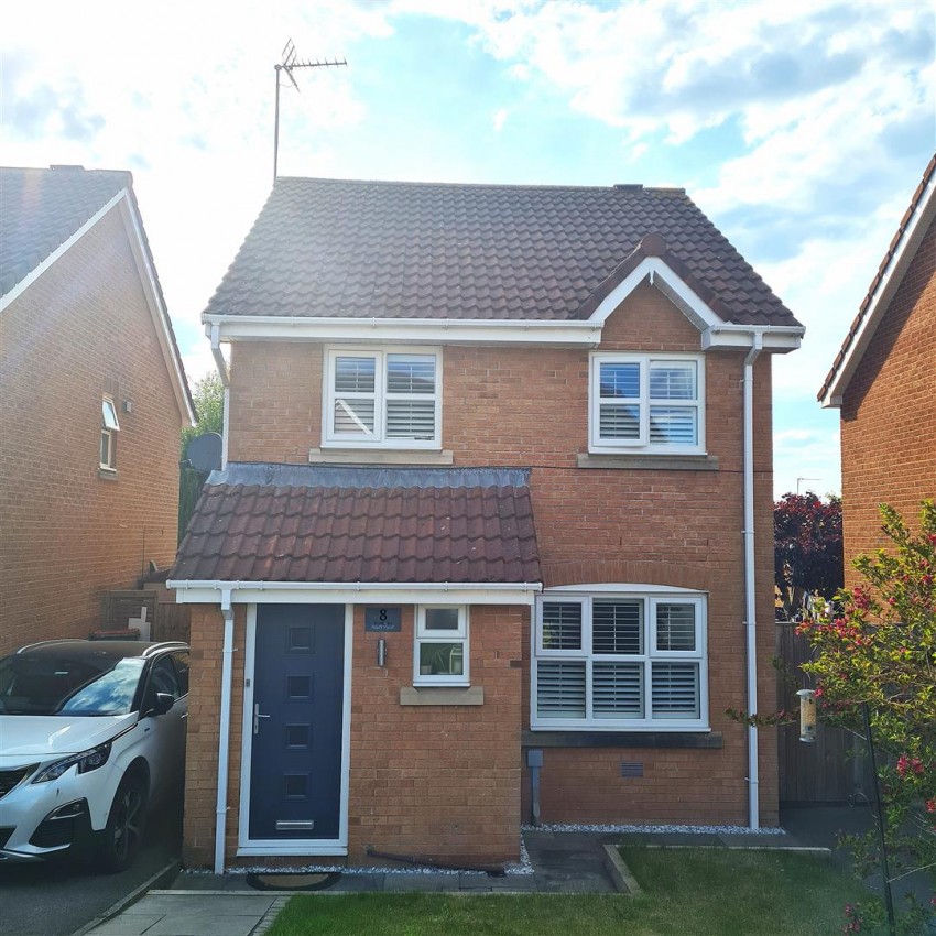 Images for Watersedge, Frodsham