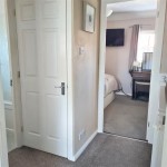 Images for Watersedge, Frodsham