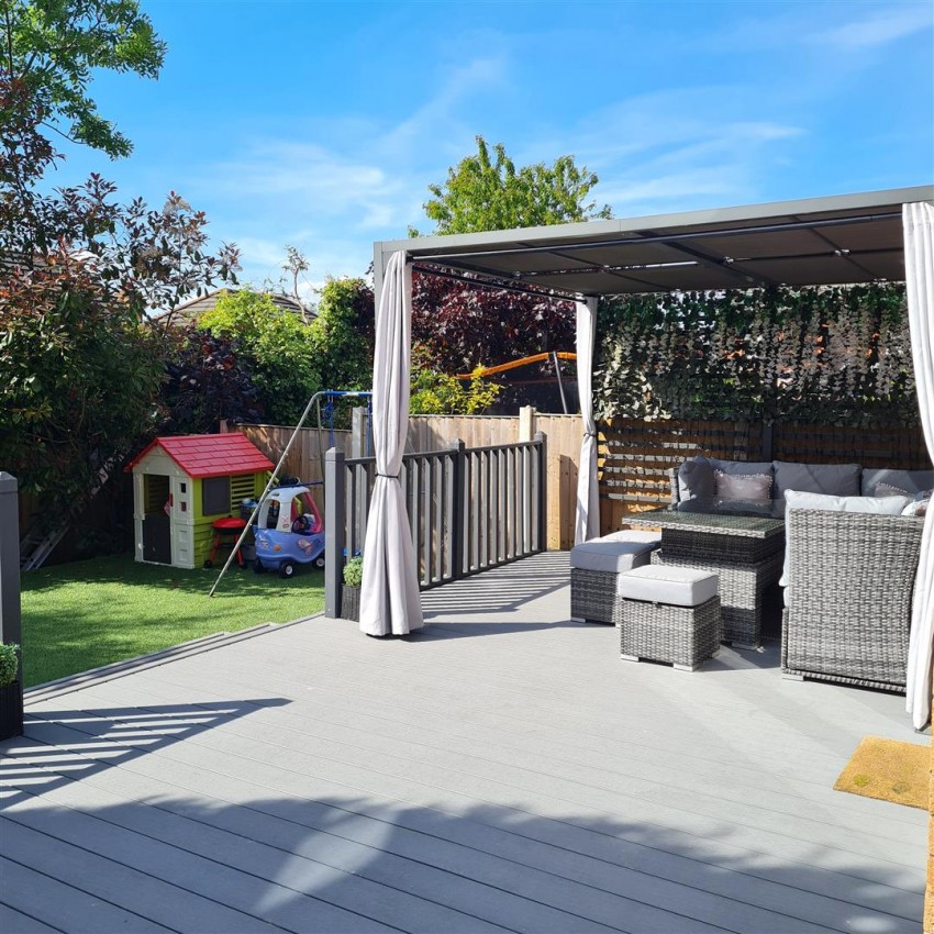 Images for Watersedge, Frodsham