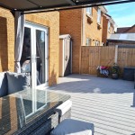Images for Watersedge, Frodsham