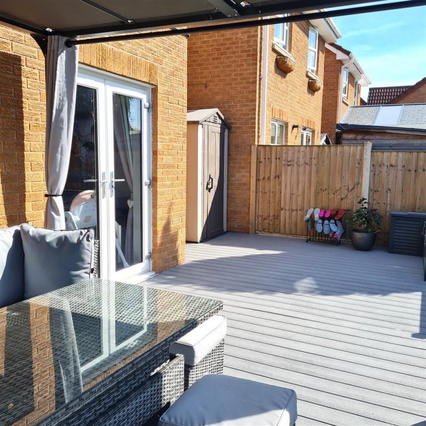 Images for Watersedge, Frodsham