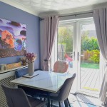 Images for Watersedge, Frodsham