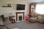 Images for Watersedge, Frodsham