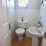 Images for Watersedge, Frodsham