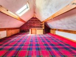Images for Mill Hill Road, Irby