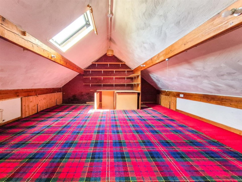 Images for Mill Hill Road, Irby
