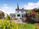 Images for Mill Hill Road, Irby