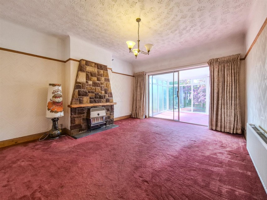 Images for Mill Hill Road, Irby